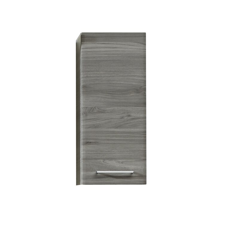 Quickset 30 X 70 Cm Badschrank Quickset 916 | Wayfair.de